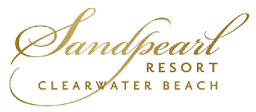 Sandpearl Clearwater